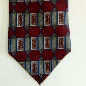 Christian Dior Tie